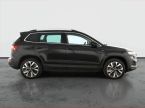 Škoda Karoq - fotka číslo 5