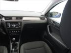 Škoda Rapid - fotka číslo 7