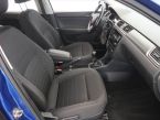 Škoda Rapid - fotka číslo 8