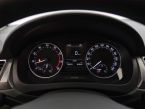 Škoda Rapid - fotka číslo 10