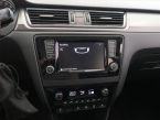 Škoda Rapid - fotka číslo 14