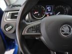 Škoda Rapid - fotka číslo 15