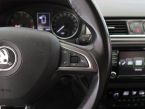 Škoda Rapid - fotka číslo 16
