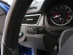 Škoda Rapid - fotka číslo 17