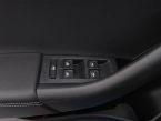 Škoda Rapid - fotka číslo 18