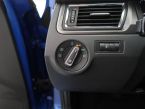 Škoda Rapid - fotka číslo 20