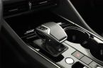 Volkswagen Touareg - fotka číslo 9