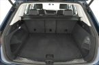 Volkswagen Touareg - fotka číslo 10