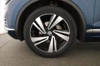 Volkswagen Touareg - fotka číslo 11
