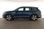 Volkswagen Touareg - fotka číslo 2