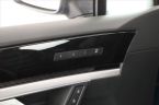 Volkswagen Touareg - fotka číslo 28