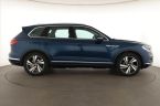 Volkswagen Touareg - fotka číslo 5