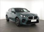 BMW X2 - fotka číslo 0
