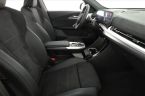 BMW X2 - fotka číslo 6