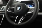 BMW X2 - fotka číslo 7