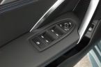 BMW X2 - fotka číslo 8