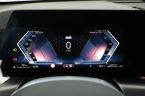 BMW X2 - fotka číslo 12
