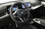 BMW X2 - fotka číslo 13