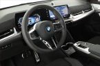 BMW X2 - fotka číslo 19