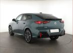 BMW X2 - fotka číslo 3