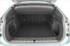 BMW X2 - fotka číslo 23