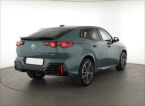 BMW X2 - fotka číslo 4