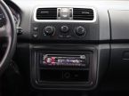 Škoda Fabia - fotka číslo 9