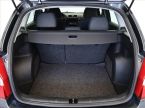Škoda Fabia - fotka číslo 10