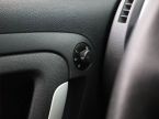 Škoda Fabia - fotka číslo 11