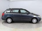 Škoda Fabia - fotka číslo 5
