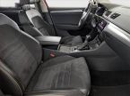 Škoda Superb - fotka číslo 8