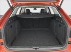 Škoda Superb - fotka číslo 13