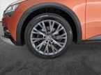 Škoda Superb - fotka číslo 14