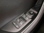 Škoda Superb - fotka číslo 17