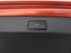 Škoda Superb - fotka číslo 20