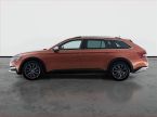 Škoda Superb - fotka číslo 2