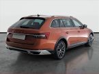Škoda Superb - fotka číslo 4