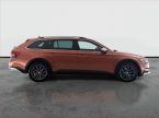 Škoda Superb - fotka číslo 5