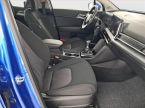 Kia Sportage - fotka číslo 8