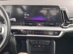 Kia Sportage - fotka číslo 11