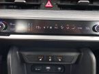 Kia Sportage - fotka číslo 12