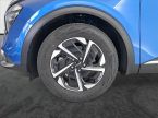 Kia Sportage - fotka číslo 14