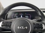 Kia Sportage - fotka číslo 16