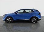 Kia Sportage - fotka číslo 2