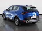 Kia Sportage - fotka číslo 3