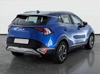 Kia Sportage - fotka číslo 4