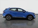 Kia Sportage - fotka číslo 5