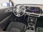 Kia Sportage - fotka číslo 6