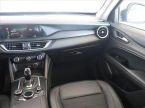Alfa Romeo Stelvio - fotka číslo 7