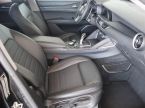 Alfa Romeo Stelvio - fotka číslo 8